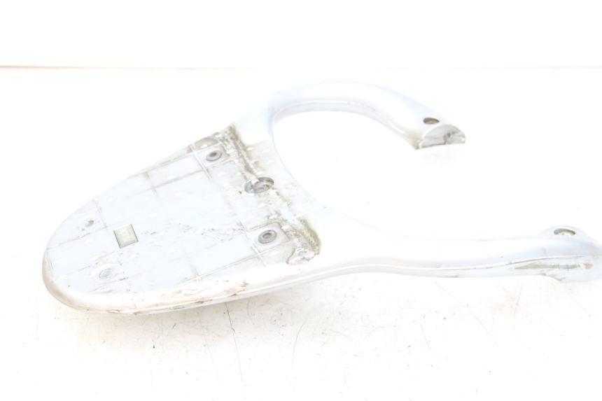 photo de PORTE PAQUET APRILIA SCARABEO 100 (2003 - 2012) - Vue d’ensemble