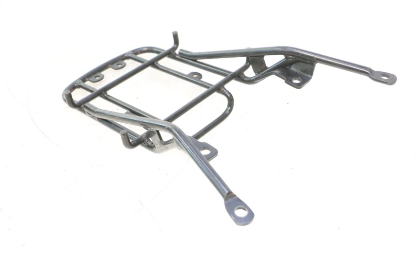photo de PORTE PAQUET FYM SCOOTERONE 125 (2006 - 2008) - Détail de la pièce