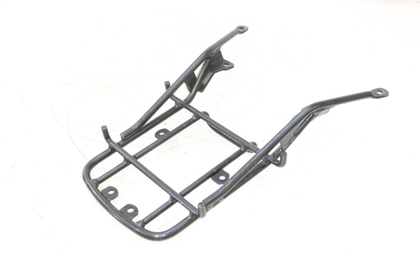 photo de PORTE PAQUET FYM SCOOTERONE 125 (2006 - 2008) - Zoom état d’usage
