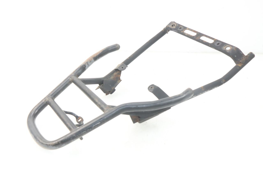 photo de PORTE PAQUET HONDA SCV LEAD 100 (2003 - 2007) - Vue principale