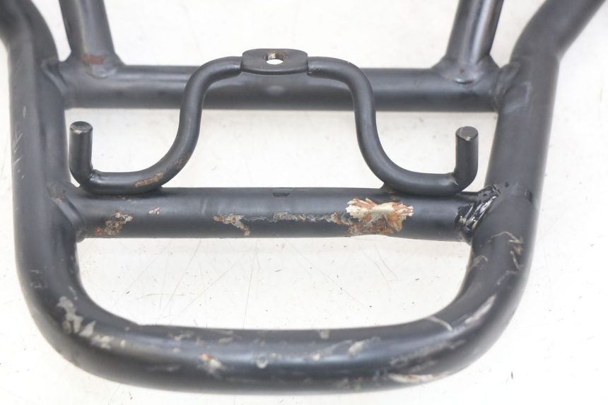 photo de PORTE PAQUET HONDA SCV LEAD 100 (2003 - 2007) - Détail de la pièce