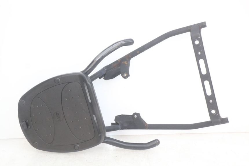 photo de PORTE PAQUET HONDA SCV LEAD 100 (2003 - 2007) - Vue principale