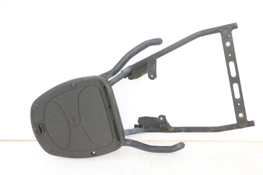 photo de PORTE PAQUET HONDA SCV LEAD 100 (2003 - 2007) - Vue principale