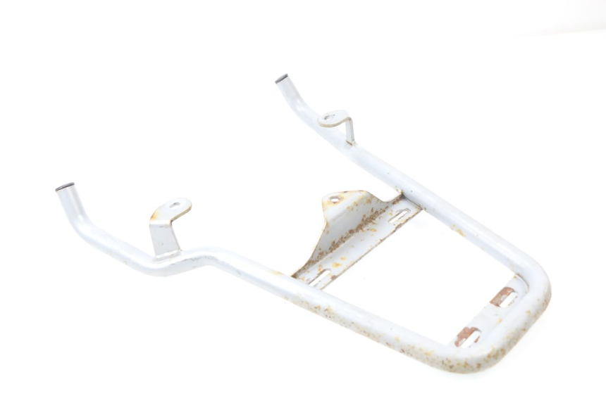 photo de PORTE PAQUET HONDA SES DYLAN 125 (2002 - 2006) - Zoom état d’usage