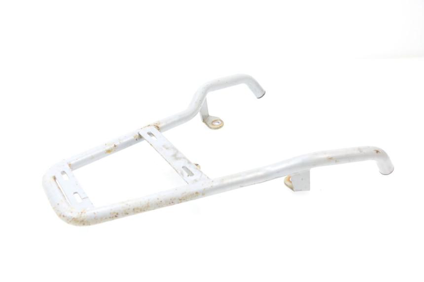 photo de PORTE PAQUET HONDA SES DYLAN 125 (2002 - 2006) - Autre angle de vue