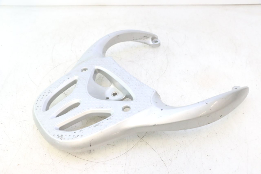 photo de PORTE PAQUET HONDA SH 125 (2001 - 2003) - Vue principale