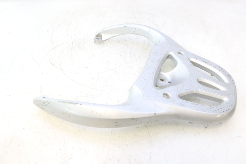 photo de PORTE PAQUET HONDA SH 125 (2001 - 2003) - Autre angle de vue