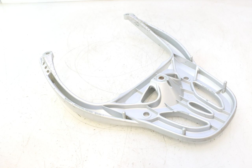 photo de PORTE PAQUET HONDA SH 125 (2001 - 2003) - Vue d’ensemble