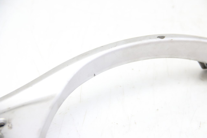 photo de PORTE PAQUET SUZUKI SIXTEEN 125 (2008 - 2010) - État de surface