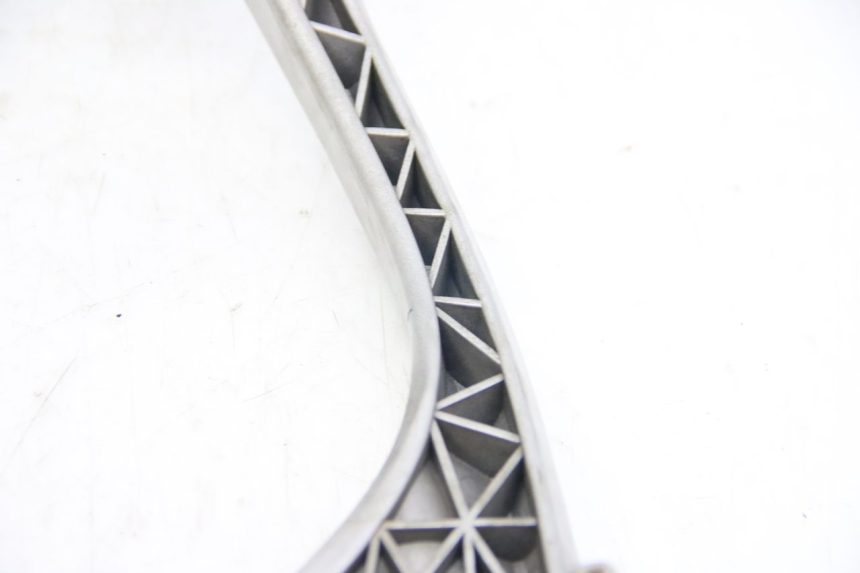 photo de PORTE PAQUET SUZUKI SIXTEEN 125 (2008 - 2010) - Pièce contrôlée