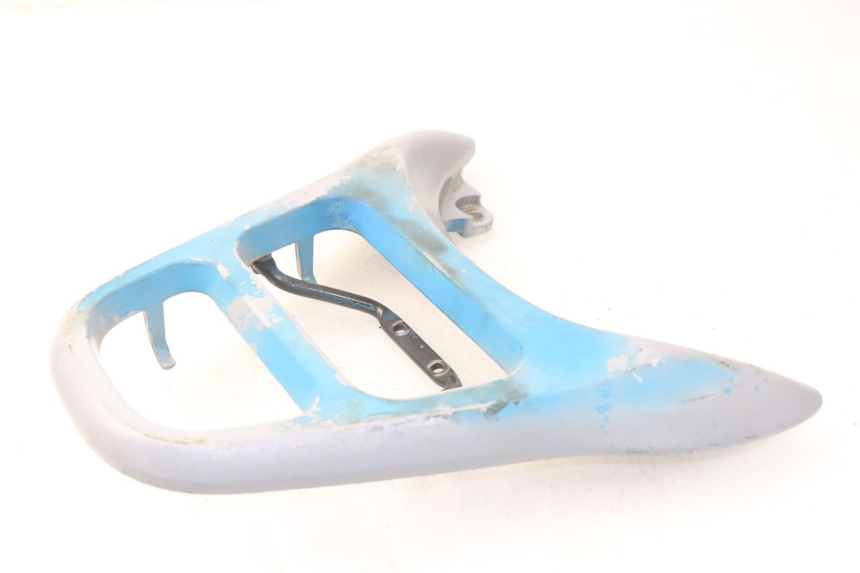 photo de PORTE PAQUET HONDA SJ BALI 50 (1996 - 1999) - Vue principale