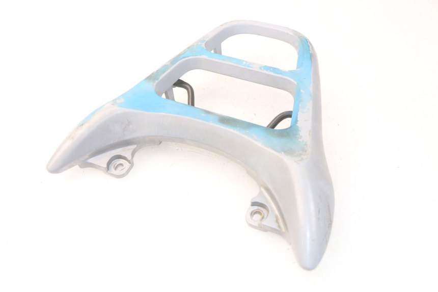 photo de PORTE PAQUET HONDA SJ BALI 50 (1996 - 1999) - Zoom état d’usage