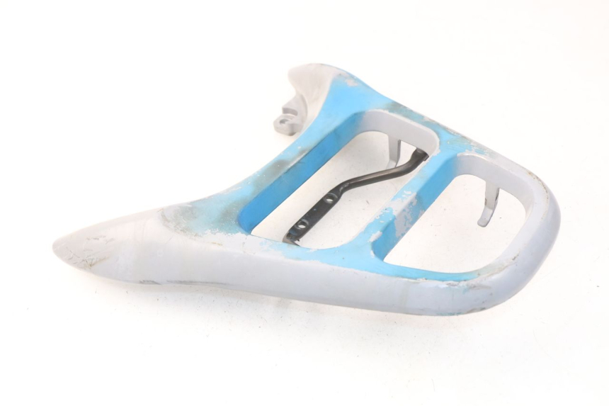 photo de PORTE PAQUET HONDA SJ BALI 50 (1996 - 1999) - Autre angle de vue