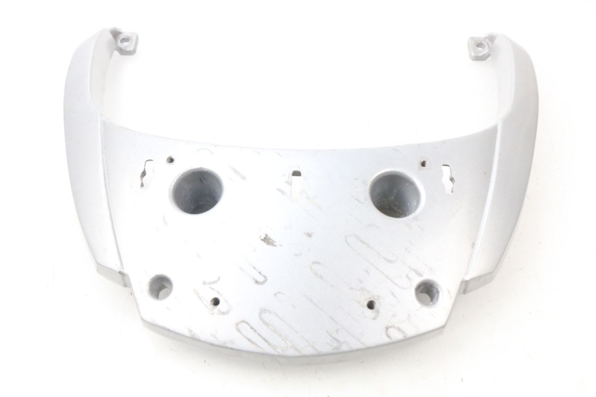 photo de PORTE PAQUET RAZZO STEED 125 (2012 - 2018) - Vue principale