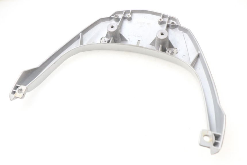 photo de PORTE PAQUET RAZZO STEED 125 (2012 - 2018) - Détail de la pièce