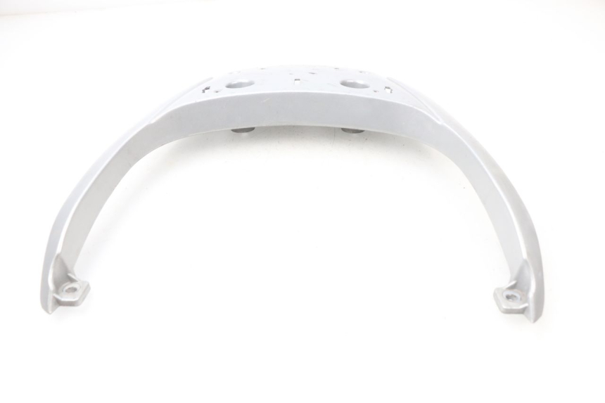 photo de PORTE PAQUET RAZZO STEED 125 (2012 - 2018) - Autre angle de vue