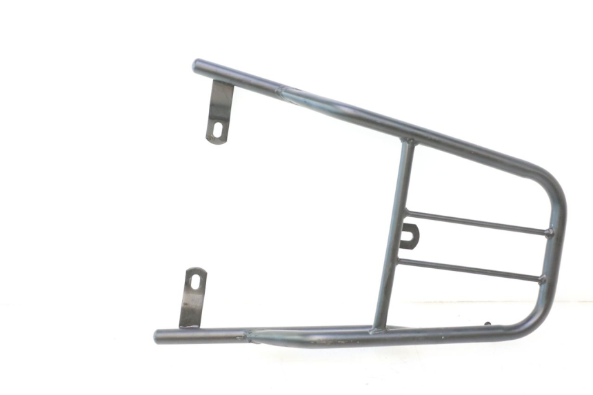 photo de PORTE PAQUET YAMASAKI STREET 50 (2013 - 2018) - Détail de la pièce