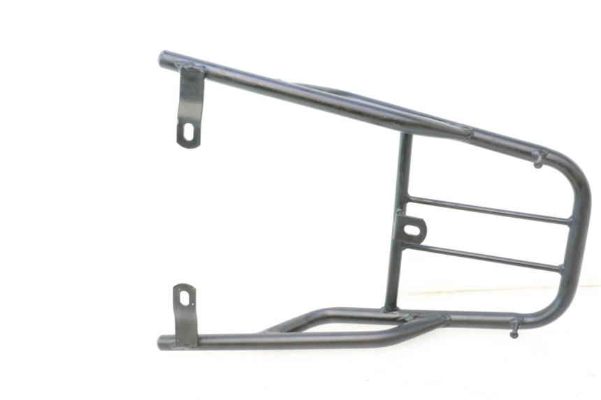 photo de PORTE PAQUET YAMASAKI STREET 50 (2013 - 2018) - Zoom état d’usage