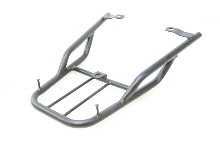 photo de PORTE PAQUET YAMASAKI STREET 50 (2013 - 2018) - Gros plan technique