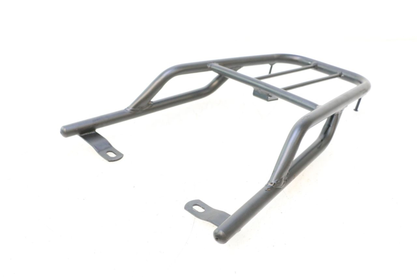 photo de PORTE PAQUET YAMASAKI STREET 50 (2013 - 2018) - Points de fixation