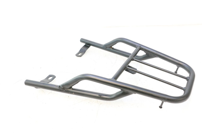 photo de PORTE PAQUET YAMASAKI STREET 50 (2013 - 2018) - État de surface