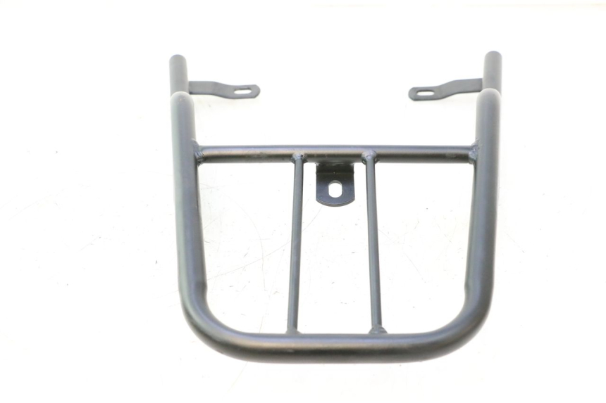 photo de PORTE PAQUET YAMASAKI STREET 50 (2013 - 2018) - Pièce contrôlée