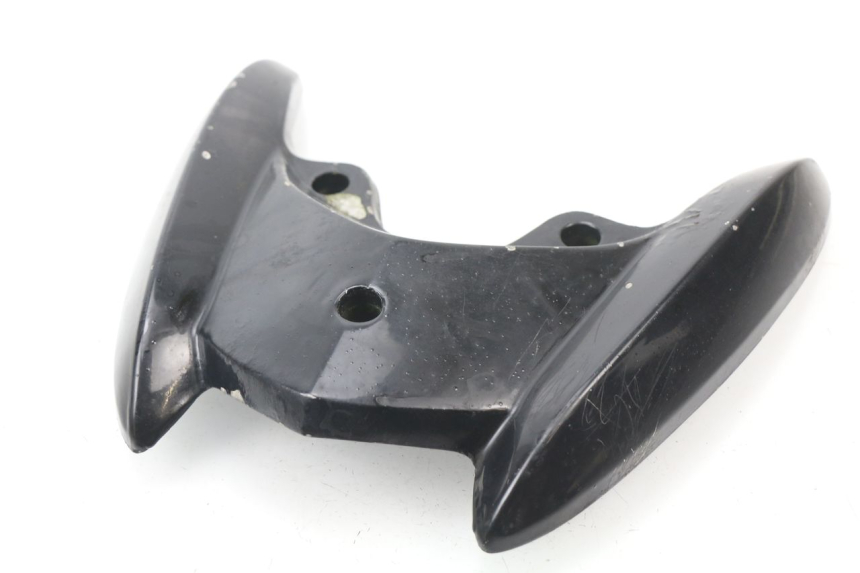 photo de PORTE PAQUET TNT MOTOR STRIKE 50 (2008 - 2010) - Vue principale