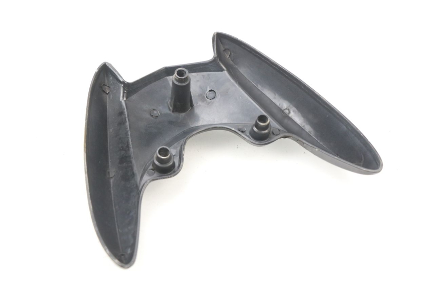 photo de PORTE PAQUET TNT MOTOR STRIKE 50 (2008 - 2010) - Détail de la pièce