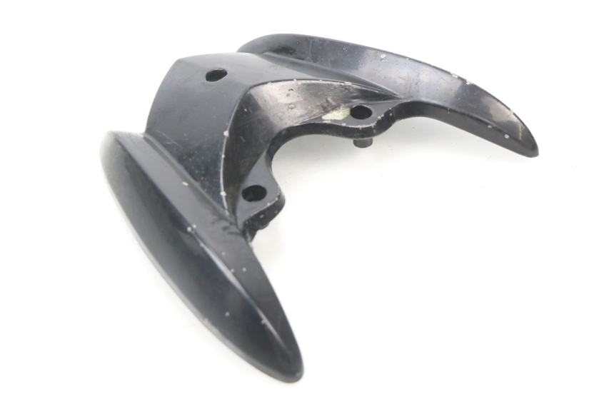 photo de PORTE PAQUET TNT MOTOR STRIKE 50 (2008 - 2010) - Autre angle de vue