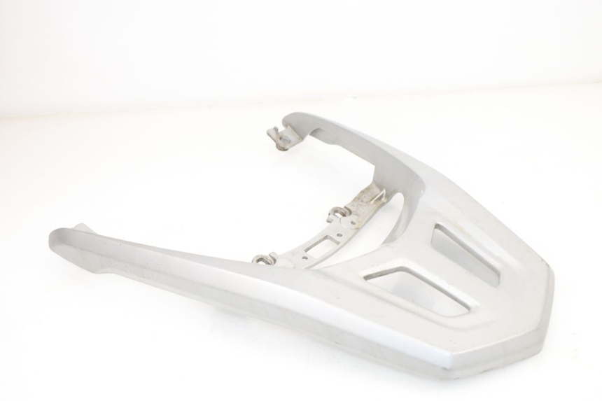 photo de PORTE PAQUET PEUGEOT SUM UP 125 (2008 - 2013) - Vue principale