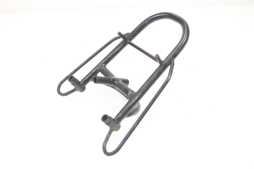 photo de PORTE PAQUET JM MOTORS SUNNY 50 (2017 - 2020) - Détail de la pièce