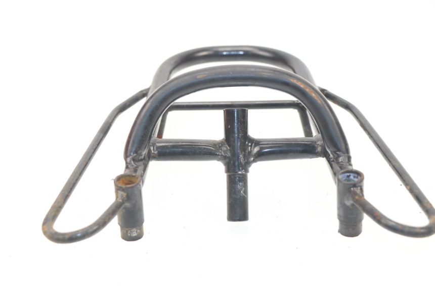 photo de PORTE PAQUET JM MOTORS SUNNY 50 (2017 - 2020) - Zoom état d’usage