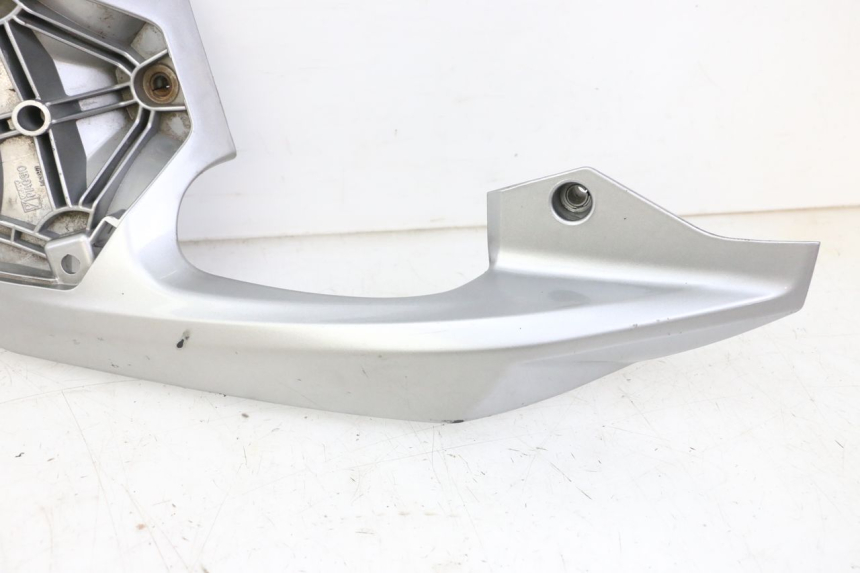 photo de PORTE PAQUET APRILIA SXR 50 (2021 - 2023) - Vue produit