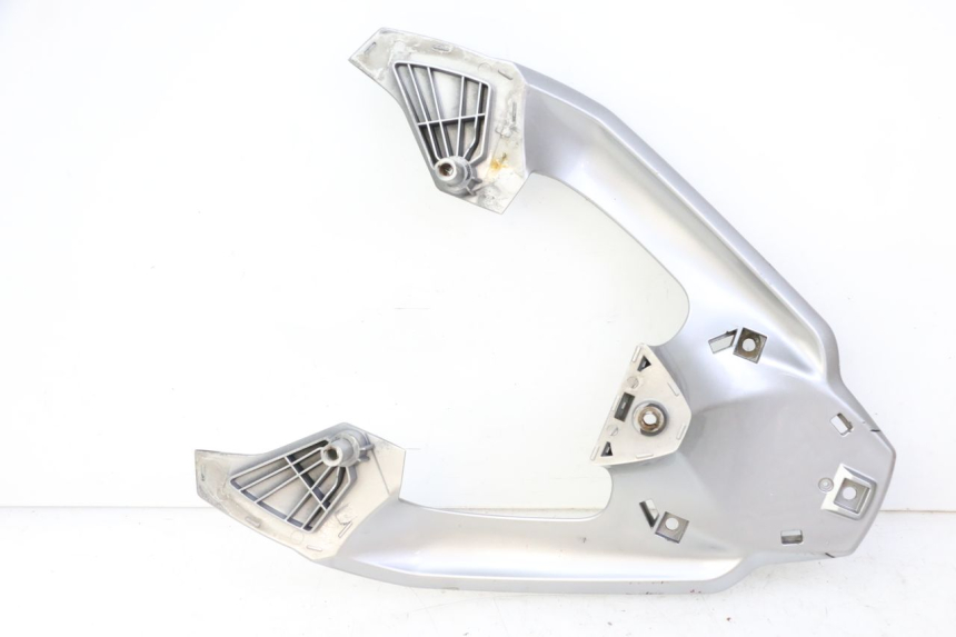 photo de PORTE PAQUET APRILIA SXR 50 (2021 - 2023) - Autre angle de vue
