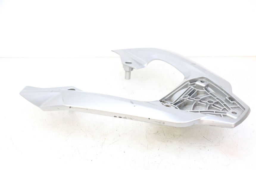 photo de PORTE PAQUET APRILIA SXR 50 (2021 - 2023) - Vue d’ensemble