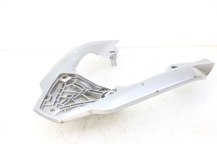 photo de PORTE PAQUET APRILIA SXR 50 (2021 - 2023) - Pièce contrôlée