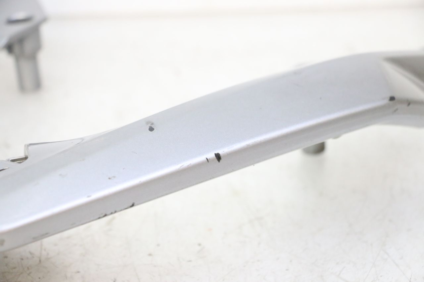 photo de PORTE PAQUET APRILIA SXR 50 (2021 - 2023) - Marquages et références