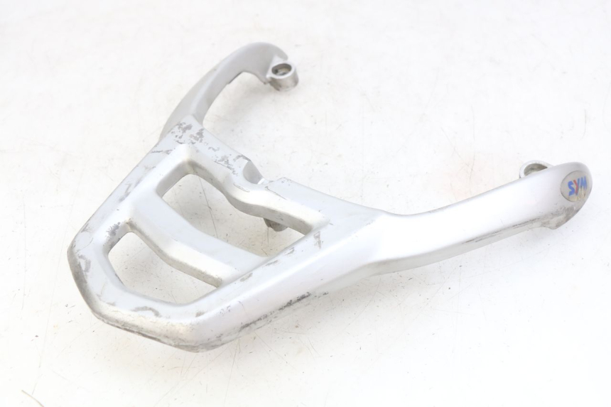 photo de PORTE PAQUET SYM SYMPHONY 125 (2009 - 2015) - Vue principale