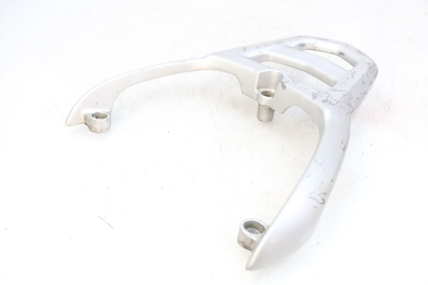 photo de PORTE PAQUET SYM SYMPHONY 125 (2009 - 2015) - Zoom état d’usage