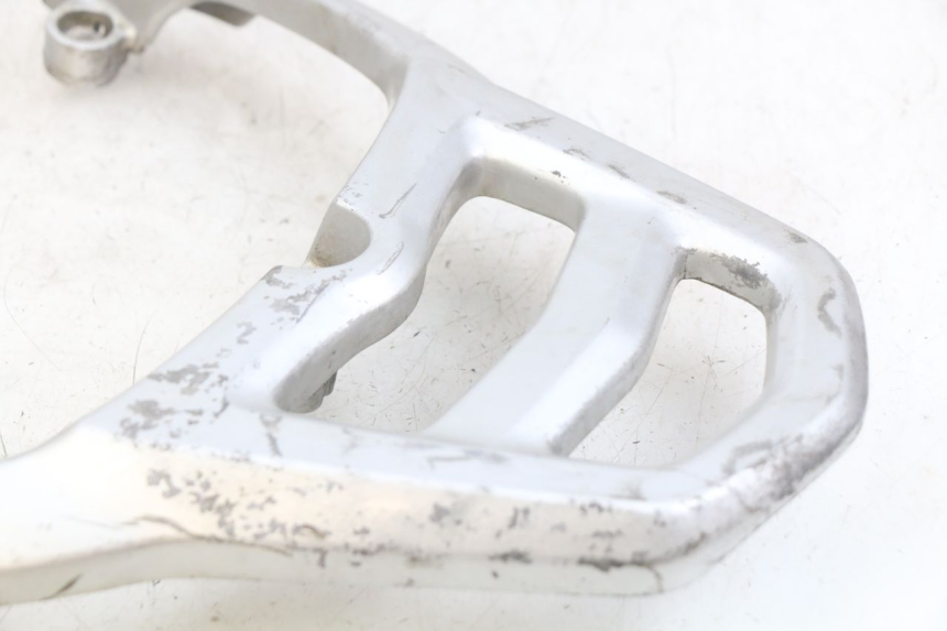 photo de PORTE PAQUET SYM SYMPHONY 125 (2009 - 2015) - Autre angle de vue