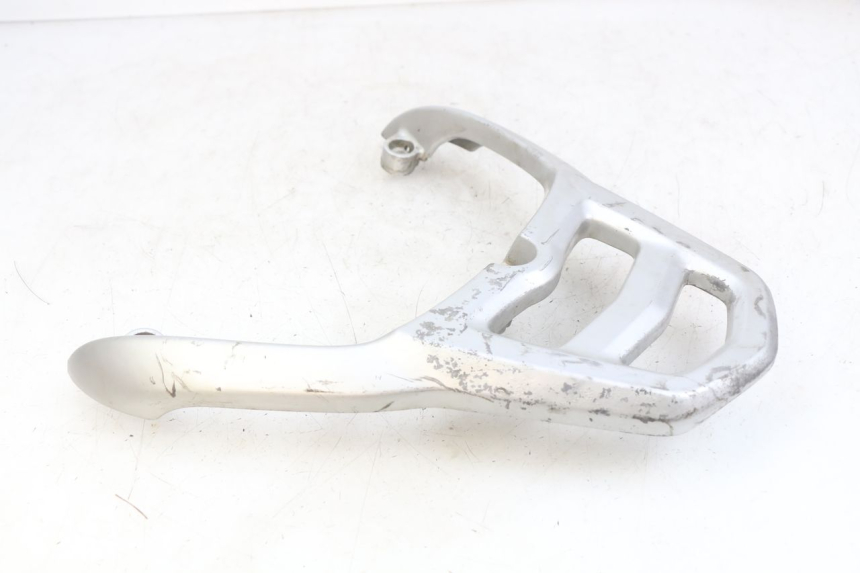 photo de PORTE PAQUET SYM SYMPHONY 125 (2009 - 2015) - Gros plan technique