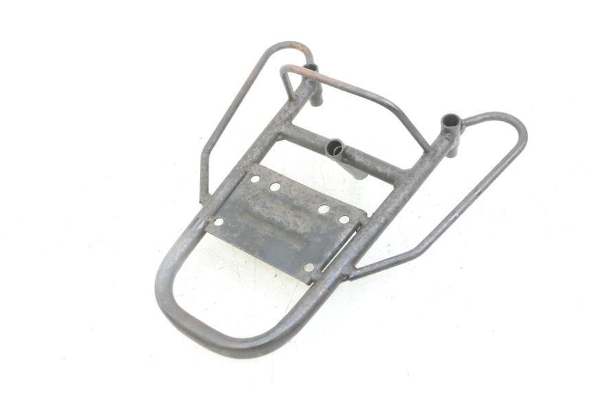 photo de PORTE PAQUET TNT MOTOR ROMA 10' 4T 50 (2019 - 2022) - Vue principale