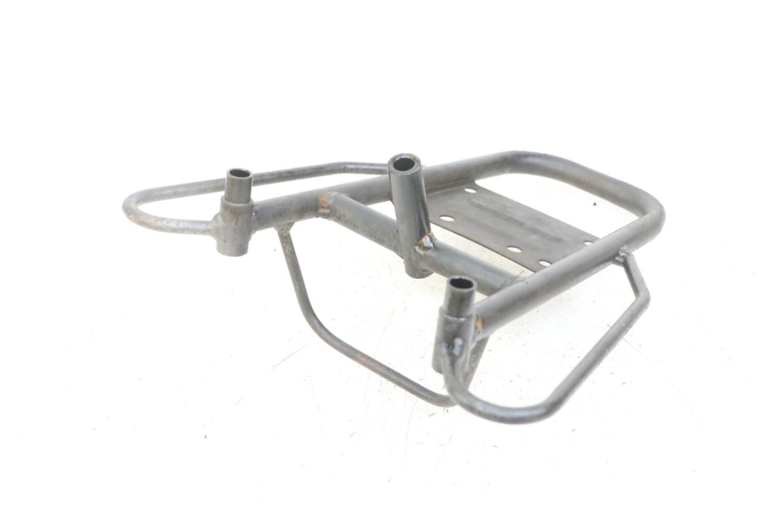 photo de PORTE PAQUET TNT MOTOR ROMA 10' 4T 50 (2019 - 2022) - Zoom état d’usage