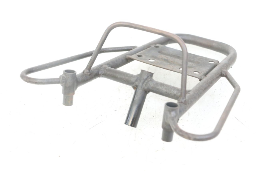 photo de PORTE PAQUET TNT MOTOR ROMA 10' 4T 50 (2019 - 2022) - Autre angle de vue