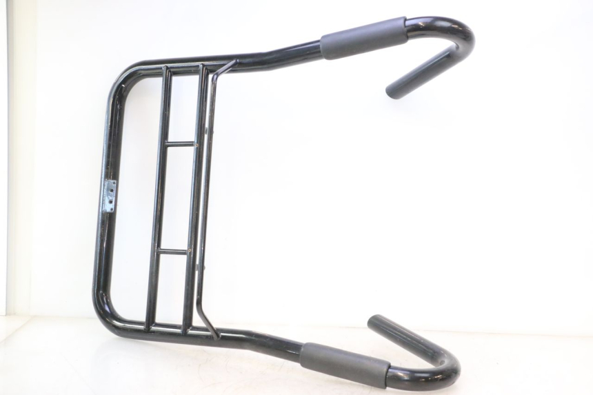 photo de PORTE PAQUET BOOM TRIKE FUN 500 (2004 - 2010) - Vue principale