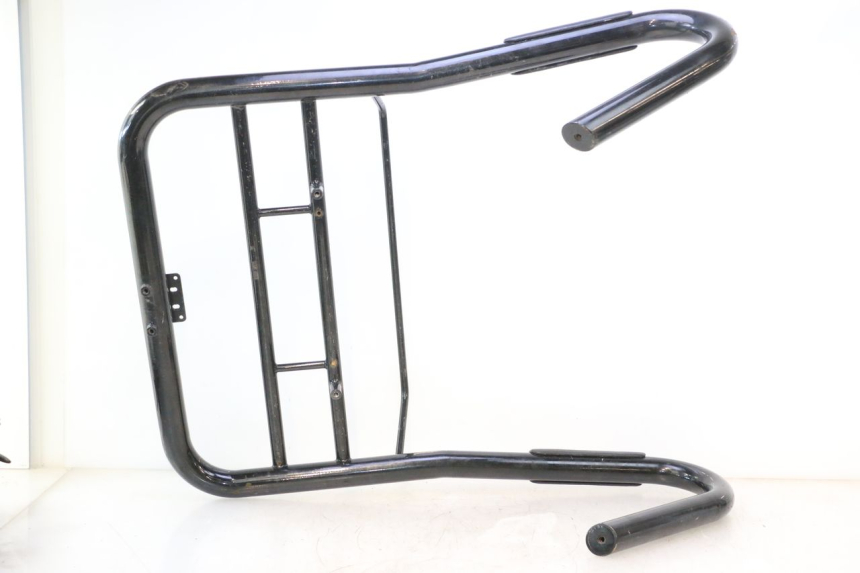 photo de PORTE PAQUET BOOM TRIKE FUN 500 (2004 - 2010) - Détail de la pièce