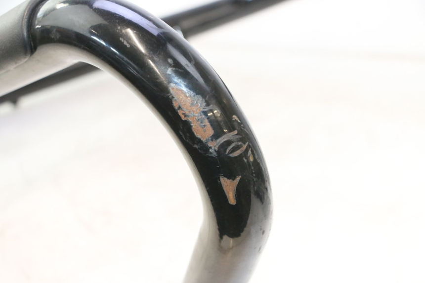 photo de PORTE PAQUET BOOM TRIKE FUN 500 (2004 - 2010) - Zoom état d’usage