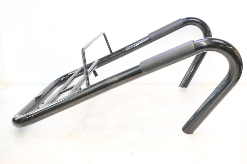 photo de PORTE PAQUET BOOM TRIKE FUN 500 (2004 - 2010) - Autre angle de vue