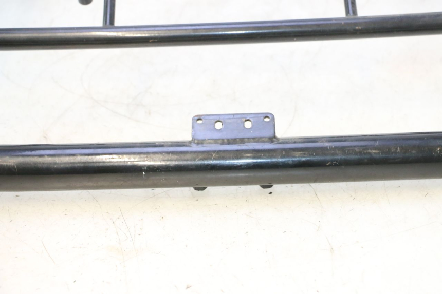 photo de PORTE PAQUET BOOM TRIKE FUN 500 (2004 - 2010) - Points de fixation