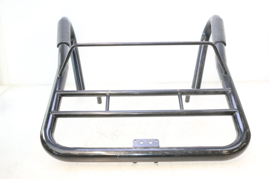 photo de PORTE PAQUET BOOM TRIKE FUN 500 (2004 - 2010) - État de surface